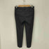 セオリー theory SUPER TAILOR ジャケット セットアップ レディース JPN:4