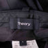 セオリー theory SUPER TAILOR ジャケット セットアップ レディース JPN:4