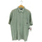パタゴニア patagonia 00s 08SS チェック柄ボックスシャツ メンズ L