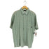 パタゴニア patagonia 00s 08SS チェック柄ボックスシャツ メンズ L