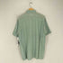 パタゴニア patagonia 00s 08SS チェック柄ボックスシャツ メンズ L