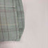 パタゴニア patagonia 00s 08SS チェック柄ボックスシャツ メンズ L