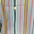 ポロバイラルフローレン Polo by RALPH LAUREN ポニー無し ストライプシャツ レディース 160
