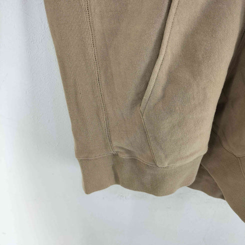 ビーミングバイビームス B:MING by BEAMS フードドロップジップパーカー メンズ JPN:L