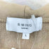 ビーミングバイビームス B:MING by BEAMS フードドロップジップパーカー メンズ JPN:L