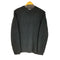 アーバンリサーチサニーレーベル URBAN RESEARCH Sonny Label ウォッシャブルウール混クルーネックニット メンズ JPN:M