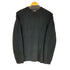 アーバンリサーチサニーレーベル URBAN RESEARCH Sonny Label ウォッシャブルウール混クルーネックニット メンズ JPN:M