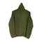 アーバンリサーチサニーレーベル URBAN RESEARCH Sonny Label ウォッシャブルウール混タートルニット メンズ JPN:M