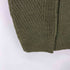 アーバンリサーチサニーレーベル URBAN RESEARCH Sonny Label ウォッシャブルウール混タートルニット メンズ JPN:M