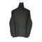 アーバンリサーチサニーレーベル URBAN RESEARCH Sonny Label アルパカ混ミニケーブルタートルニット メンズ JPN:M