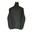 アーバンリサーチサニーレーベル URBAN RESEARCH Sonny Label アルパカ混ミニケーブルタートルニット メンズ JPN:M