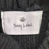アーバンリサーチサニーレーベル URBAN RESEARCH Sonny Label アルパカ混ミニケーブルタートルニット メンズ JPN:M