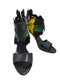 ピエールアルディ PIERRE HARDY Lily Sandals レディース