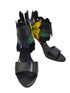 ピエールアルディ PIERRE HARDY Lily Sandals レディース