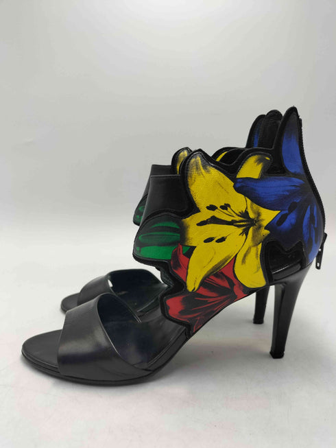 ピエールアルディ PIERRE HARDY Lily Sandals レディース