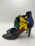 ピエールアルディ PIERRE HARDY Lily Sandals レディース