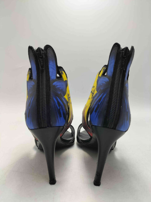 ピエールアルディ PIERRE HARDY Lily Sandals レディース