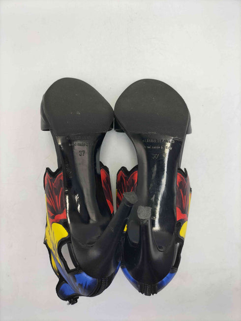 ピエールアルディ PIERRE HARDY Lily Sandals レディース