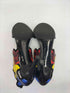ピエールアルディ PIERRE HARDY Lily Sandals レディース