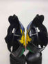 ピエールアルディ PIERRE HARDY Lily Sandals レディース