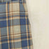 アメリ AMERI CHECK PANTS レディース S