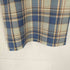 アメリ AMERI CHECK PANTS レディース S