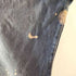 リーバイス Levis 501 WARP STRETCH BAEZ 14.04oz カットオフ ブリーチ加工デニムパンツ メンズ w33