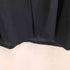 クヌースマーフ Knuth Marf 3way unique trench coat レディース F