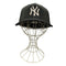 ニューエラ NEW ERA 59FIFTY MLB ベースボールチーム ロゴ 刺繍 6パネル キャップ メンズ 7 3/8