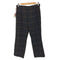 トリココムデギャルソン tricot COMME des GARCONS タックチェックスラックス レディース JPN:M