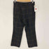 トリココムデギャルソン tricot COMME des GARCONS タックチェックスラックス レディース JPN:M