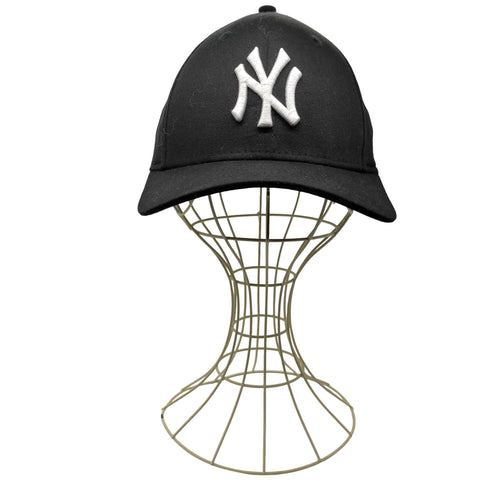 ニューエラ NEW ERA 9FIFTY MLB ベースボールチーム ロゴ 刺繍 スナップバック 6パネル キャップ メンズ SMALL/MEDIUM