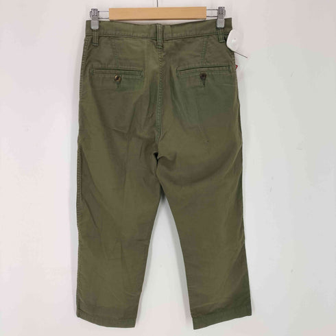 ジュンヤワタナベコムデギャルソン JUNYA WATANABE COMME des GARCONS テーパードチノ レディース JPN:XS