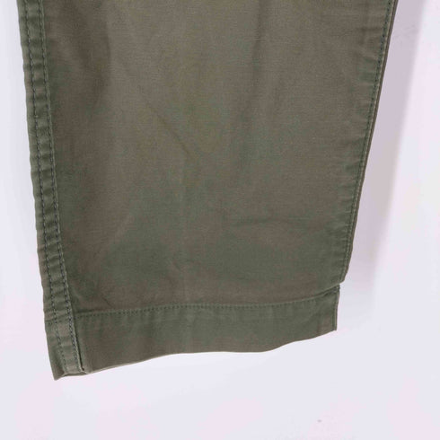 ジュンヤワタナベコムデギャルソン JUNYA WATANABE COMME des GARCONS テーパードチノ レディース JPN:XS