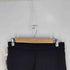 ユニクロ UNIQLO ドライスウェットトラックパンツ(丈標準68~70cm) レディース JPN:L