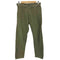 コムデギャルソンオム COMME des GARCONS HOMME 14AW コットンテーパードチノ メンズ JPN:XS