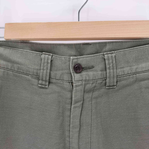 コムデギャルソンオム COMME des GARCONS HOMME 14AW コットンテーパードチノ メンズ JPN:XS