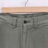 コムデギャルソンオム COMME des GARCONS HOMME 14AW コットンテーパードチノ メンズ JPN:XS