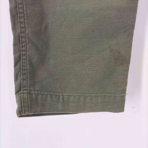 コムデギャルソンオム COMME des GARCONS HOMME 14AW コットンテーパードチノ メンズ JPN:XS