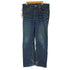 リーバイス Levis 90S 517 ボタン裏554 ブーツカットデニムパンツ メンズ 33/32