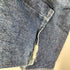 リーバイス Levis 90S 517 ボタン裏554 ブーツカットデニムパンツ メンズ 33/32