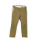 ヤエカ YAECA CHINO CLOTH PANTS STANDARD メンズ 30
