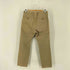 ヤエカ YAECA CHINO CLOTH PANTS STANDARD メンズ 30