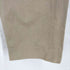ヤエカ YAECA CHINO CLOTH PANTS STANDARD メンズ 30