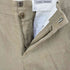 ヤエカ YAECA CHINO CLOTH PANTS STANDARD メンズ 30