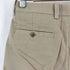 ヤエカ YAECA CHINO CLOTH PANTS STANDARD メンズ 30