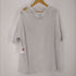 PRO PLAYER 90S USA製 96 Season CHAMPS バスケットボール チーム プリント Tシャツ メンズ import:XL