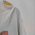 PRO PLAYER 90S USA製 96 Season CHAMPS バスケットボール チーム プリント Tシャツ メンズ import:XL