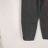 リーバイス Levis BELTED BAGGY ブラック LOSE CONTROL レディース US:25