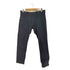 ヤエカ YAECA CHINO CLOTH PANTS STANDARD メンズ 30